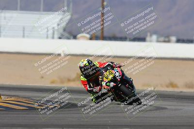 media/Feb-02-2025-Race Pace (Sun) [[84aa3aff12]]/2-Non Verified/3-Turn 15 (11am)/